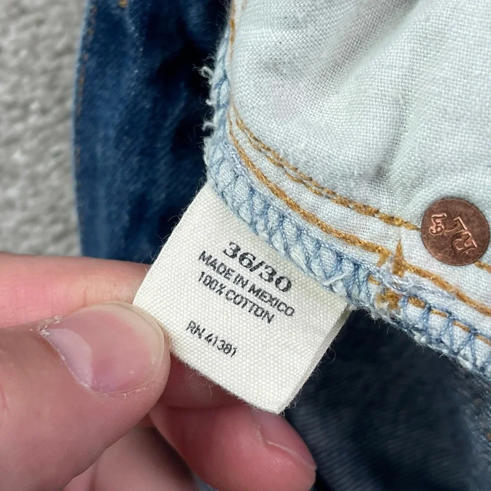Polo Ralph Lauren polo ralph